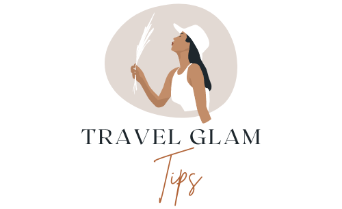 TravelGlamTips